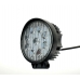 LED фара CYCLONE WL-208 SLIM 27W EP9 FL